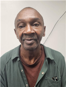 Curtis Lee Ross a registered Sex Offender of Georgia