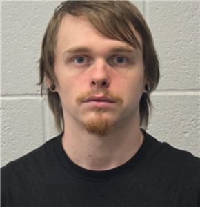 Randy Stephens a registered Sex Offender of Georgia