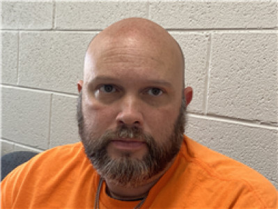 Christopher Lee Settle a registered Sex Offender of Georgia