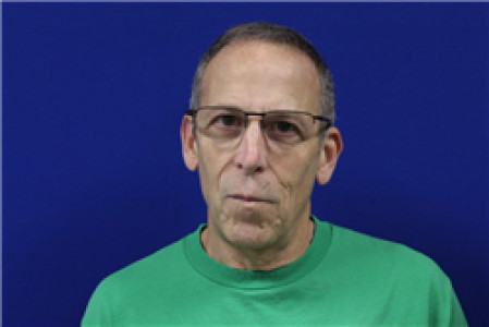Howard Gregory Azar a registered Sex Offender of Georgia