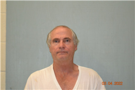 Herschel Pitts a registered Sex Offender of Georgia