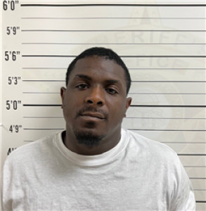 Tadrick Young a registered Sex Offender of Georgia