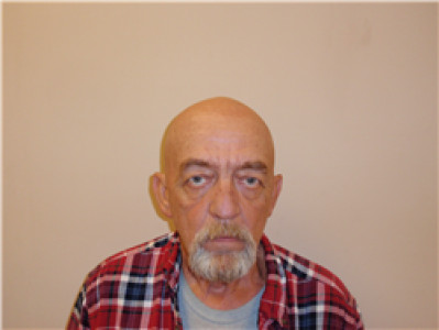 William Edward Gibbs a registered Sex Offender of Georgia