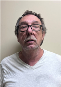 Cleaburn Edward Collins a registered Sex Offender of Georgia