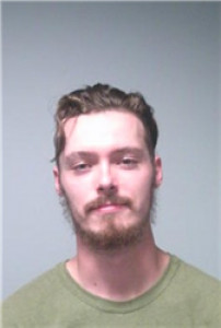 Tony Nathaniel Wayne Parton a registered Sex Offender of Georgia