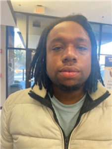 Antigus Dongale Pullum a registered Sex Offender of Georgia