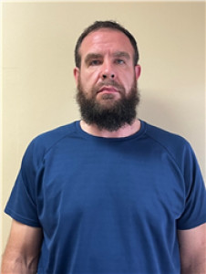 Cody Wlliam Magee a registered Sex Offender of Georgia