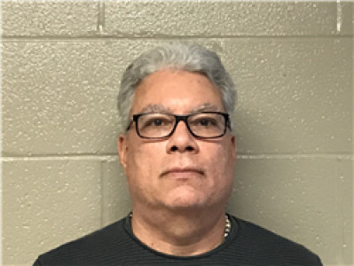 William Vazquez a registered Sex Offender of Georgia
