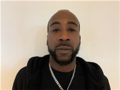 Kajuan Keonte Cheek a registered Sex Offender of Georgia
