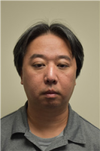 Wan Yeung Tang a registered Sex Offender of Georgia