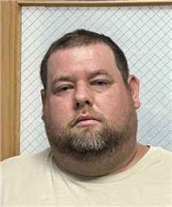 Andrew W Greene a registered Sex Offender of Georgia