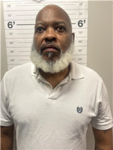 Billy Jr Robinson a registered Sex Offender of Georgia