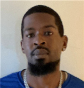 Oscar Emanuel Jr Britton a registered Sex Offender of Georgia