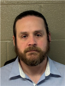 Joshua Ervin Dixon a registered Sex Offender of Georgia