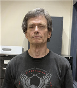 Irvin Shay Viers a registered Sex Offender of Georgia