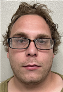 Jacob Michael Ozbirn a registered Sex Offender of Georgia