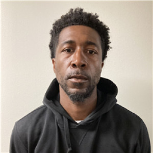 Lakeithdrick Demarcus Webb a registered Sex Offender of Georgia