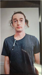 Zachary Scott Rogers a registered Sex Offender of Georgia