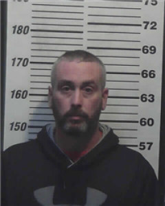 Casey Dewayne Harmon a registered Sex Offender of Georgia