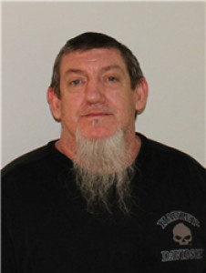 John Daniel Pope a registered Sex Offender of Georgia