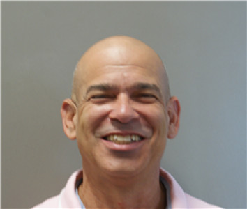 Reinaldo Fournier a registered Sex Offender of Georgia