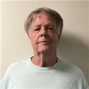 William Marvin Howard a registered Sex Offender of Georgia