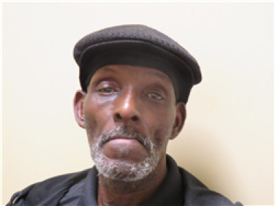 Dural Newgene Storey a registered Sex Offender of Georgia
