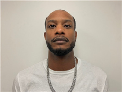 Deon Dwayne Sapp a registered Sex Offender of Georgia