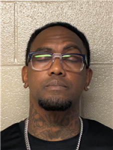 Joshua Bryant Tucker a registered Sex Offender of Georgia