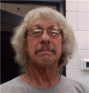 Theodore Walter Bettray a registered Sex Offender of Georgia