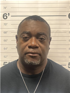 Edward Stanford a registered Sex Offender of Georgia