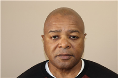 Jeffrey James Noel a registered Sex Offender of Georgia