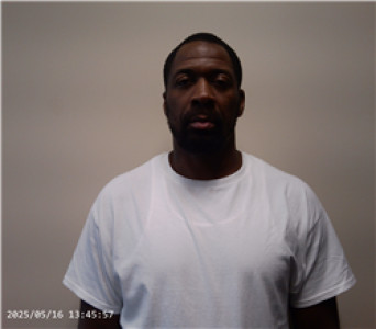 Shalliek Andra Bynum a registered Sex Offender of Georgia