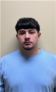 Jake Lamar Reynolds a registered Sex Offender of Georgia