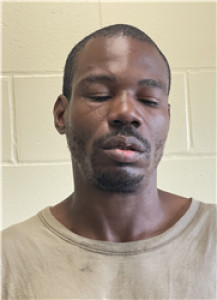 Quinton Holley a registered Sex Offender of Georgia