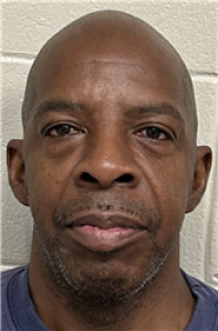 Ronnie Dwayne Kier a registered Sex Offender of Georgia