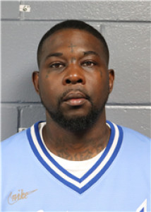 Jonquarius Desmone Haynes a registered Sex Offender of Georgia