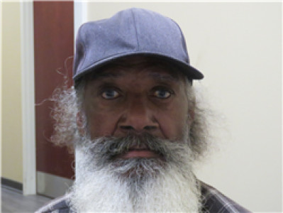 Kenneth Johnson a registered Sex Offender of Georgia