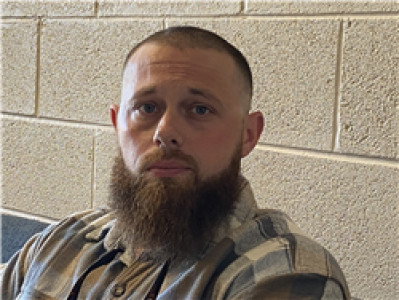 Matthew Drew Mcdaniel a registered Sex Offender of Georgia