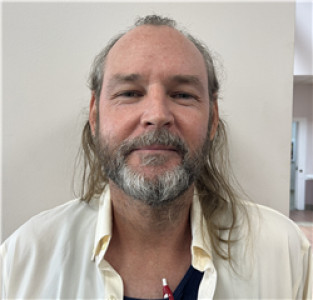 Todd Christian Hughes a registered Sex Offender of Georgia
