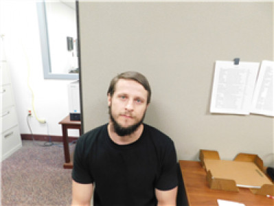 Adam Patrick Nelson a registered Sex Offender of Georgia