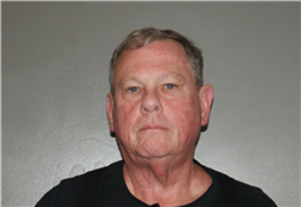Gregory Clyde Griffith a registered Sex Offender of Georgia