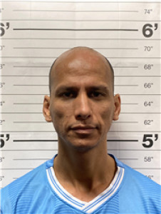 Omid Kamali a registered Sex Offender of Georgia