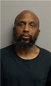 Jonathan Ware a registered Sex Offender of Georgia