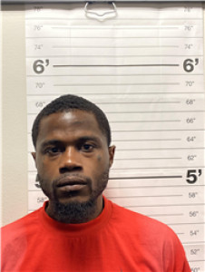 Michael Lee Elder a registered Sex Offender of Georgia
