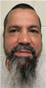 Edgar Cornier a registered Sex Offender of Georgia