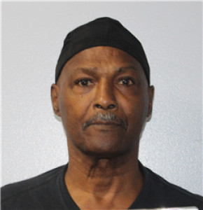 Lester Howard Jr a registered Sex Offender of Georgia