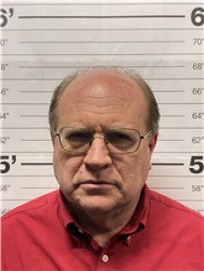 Richard Jeffery Clark a registered Sex Offender of Georgia