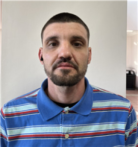 James Ray Stevens a registered Sex Offender of Georgia