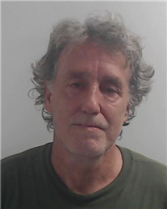 Thomas William Foster a registered Sex Offender of Georgia